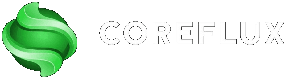 CoreFlux