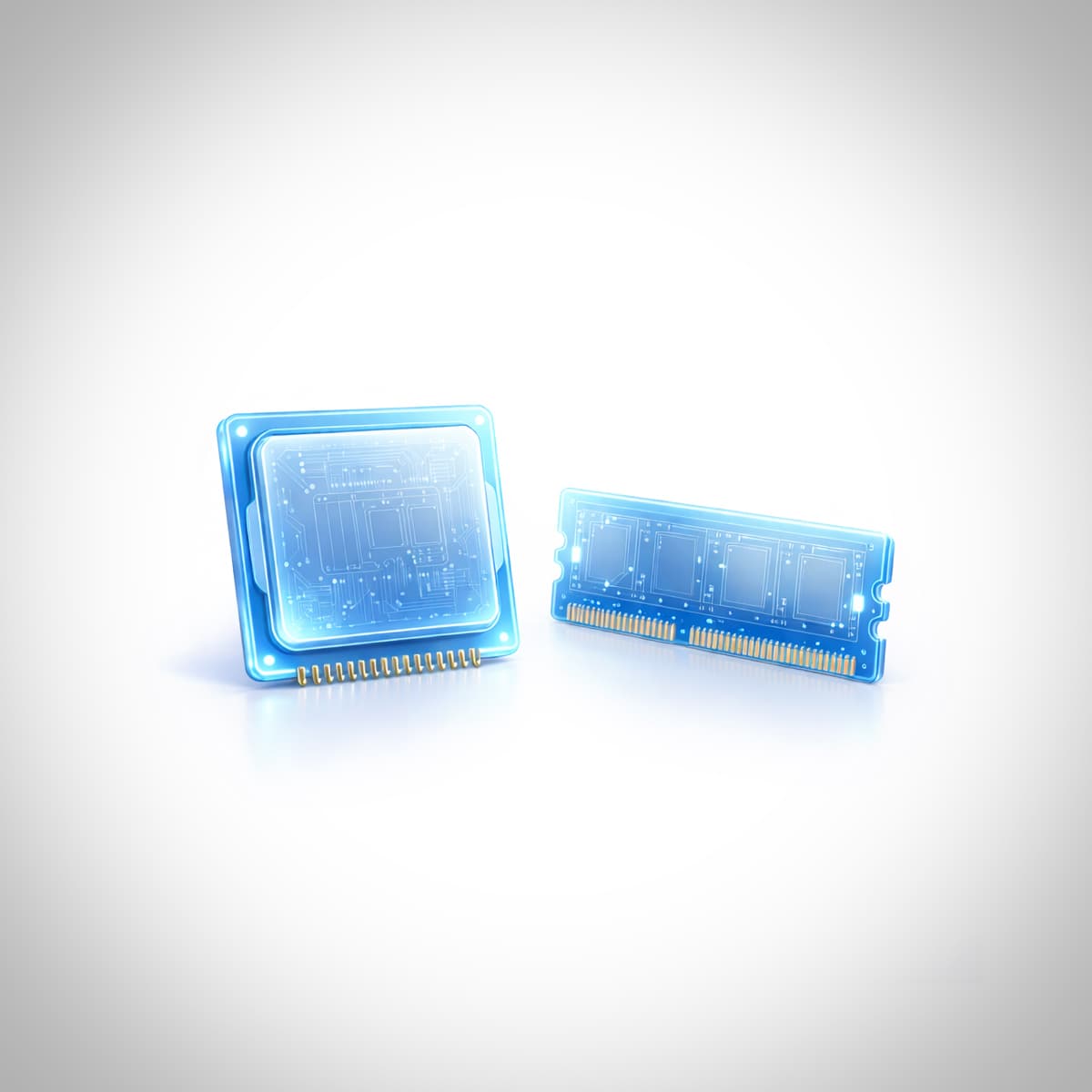 Components