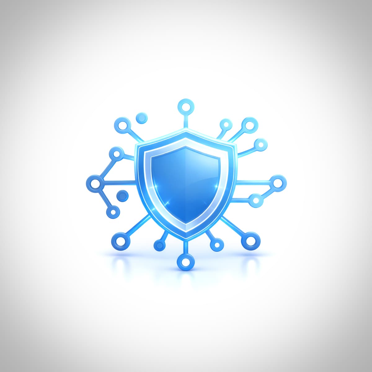Cyber Security