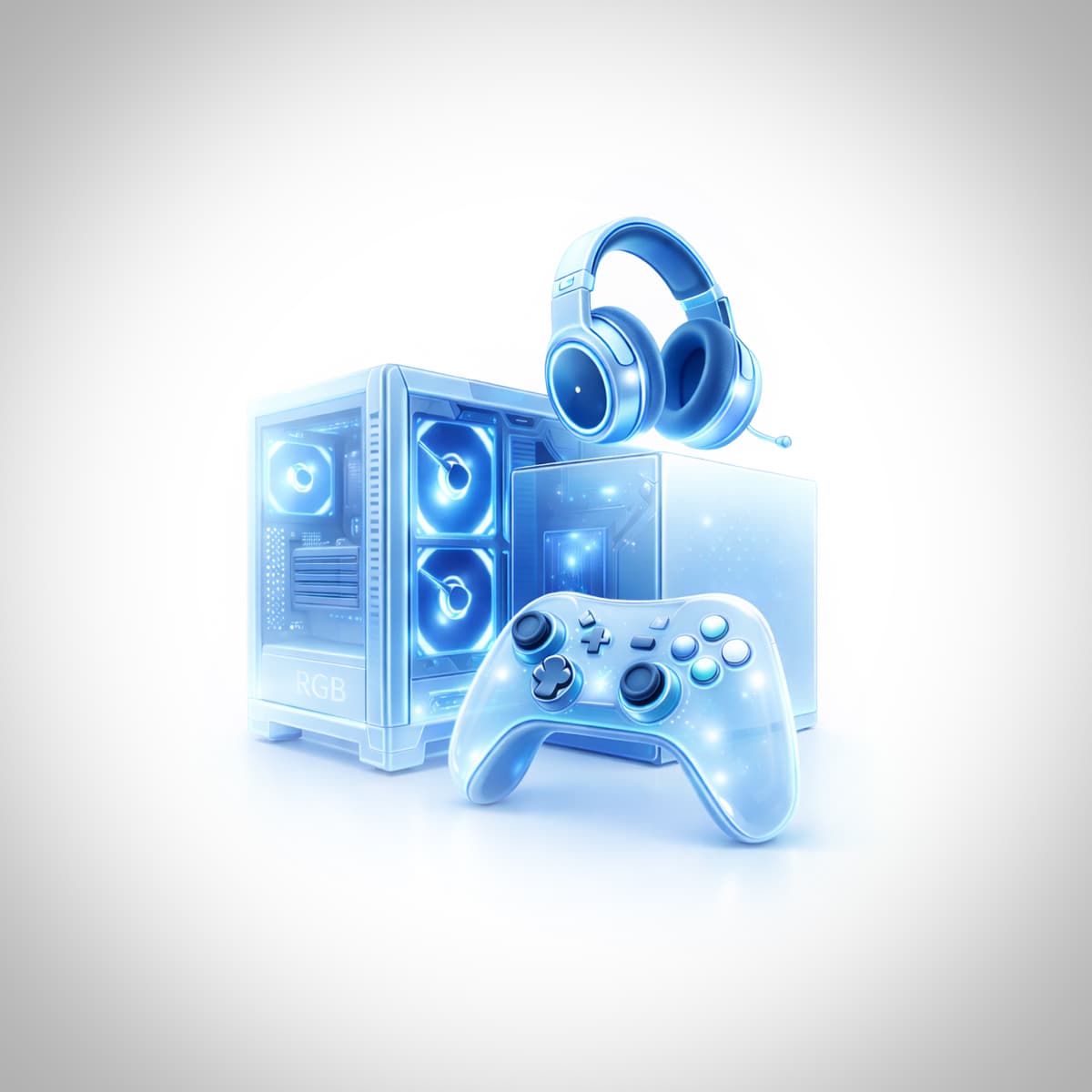 Gaming