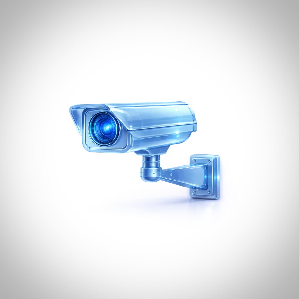 Video Surveillance
