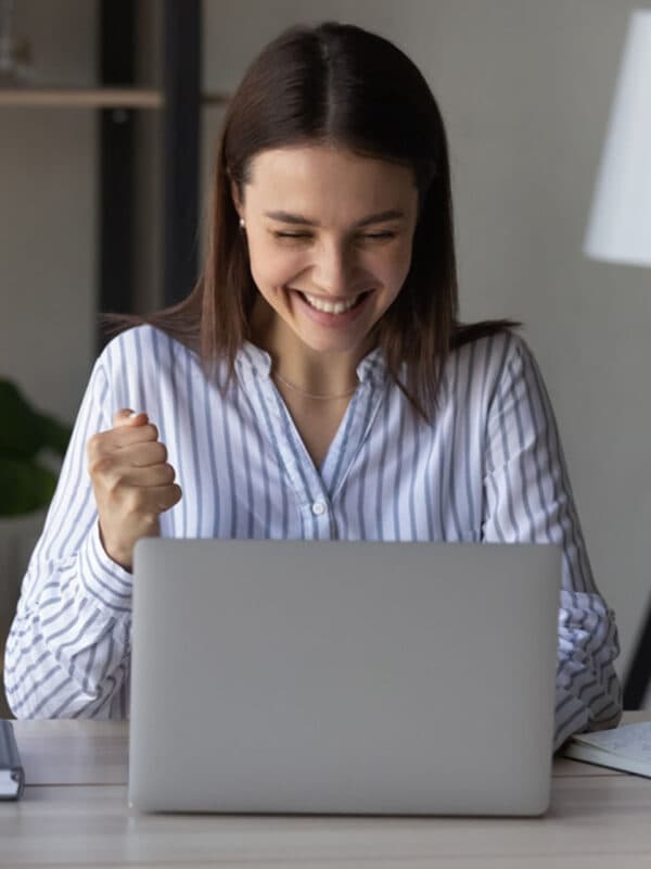 CoreFlux careers