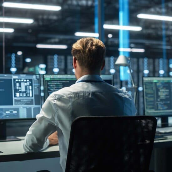 Workstations